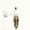 JAPANESE WHOLESALE AUTO PARTS OF ENGINE SPARK PLUGS PLATINUM PK20TR11 OEM: 90919-01194