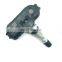 New High Quality Auto Pressure Sensor TPMS Sensor 52933-3X300 for Hyundai Elantra Sonata Tucson 434 MHz