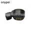 Genuine Parts 22060-30P00 OEM Knock Sensor For Nissan 300ZX 100NX Quest Altima Maxima Infiniti G20 J30 Q45