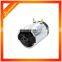 Factory Carton Brush 24volt 2200w DC Motor Hydraulic Motor