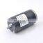 12V 800W chinese factory high quality permanent magnet motor ZDY12081S