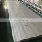 factory supplier high quality sus 304 stainless steel plate price per kg