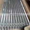 Stainless steel plate road wall roofing sheet
