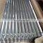 Steel plate decorative roofing sheet price