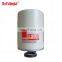 Truck Engine Spin-On Fuel Filter FF105