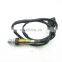 China factory  HENGNEY oem# 18213-73KA0 1821373KA0 FOR  Suzuki Swift SWIFT IV ,SX4, SPLASH  oxygen sensor