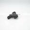 Hengney smart parking sensor parking sensor systems For Buick Verano Chevrolet Equinox 20777093 wireless parking sensor