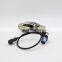 position sensor crankshaft ckp sensors factory price car parts for Fia-t A11-3611021 0261210127 46411427 crankshaft sensor
