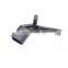 Factory Auto Parts 4E0927803F For AUDI A4 S4 A5S5 A6 A7 A8 Q5 SC ABS Wheel Speed Sensor Left Side