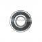Hot Parts  Accessories products Price  China Auto Parts Wholesale Automotive Parts Rear Wheel Bearing Kit OEM 90363-T0009