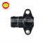 Auto Parts Spare Car Other  Accessories OEM  1865A052  Air Intake Pressure Sensor