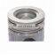 ISDE Diesel Engine Piston 5255257 Genuine Diesel Engine Parts