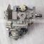 Genuine diesel engine USA part 4B3.9 6B5.9 injection pump cummins 4063845