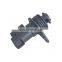 Driven gear Speedometer sensor Transmitter Odometer auto parts wind wheel Speed Sensor
