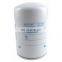 hydraulic filter P566922 HC7400SKT4H 920130.0009 hf6610