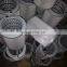 TEREX Equipment hydraulic oil filter element 9038953