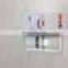 Engine hydraulic oil filter element 921028.0007