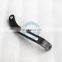 3821836 Adjusting Link For  M11 QSM11 ISM11 Diesel Engine Spare Parts