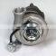 6BT5.9 Diesel Engine Turbocharger HX35W Turbocharger For Truck 4051561 4051457