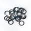 Original diesel engine spare part oil seal 3882589