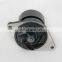 Genuine Diesel Engine Parts Water Pump ISD QSB6.7 6D107 4891252 5312296 3800984