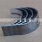 ISF 3.8L Main Bearing Shell Upper 4948504 Lower 4948505 Thrust 4948506