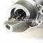 4892338 5259579 5265096 or Original  Starter motor for Diesel engine QSB ISBE B5.9