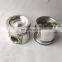 QSB6.7 engine piston 4934860 / 5295571 / 4376353 / 5336107 / 4931888 / 3975868