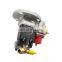 Genuine N14 Diesel Engine Celect Fuel Injection Pump 3085405 for Excavator Spare Parts