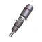 Germany Car Engines Common Rail Diesel Fuel Injection Injector A0020104751