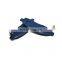 XYREPUESTOS AUTO PARTS Repuestos Al Por Mayor Auto Part Brake Pads for Mitsubishi Junge L200 MZ690356