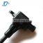 Competitive Price Ignition Coil 22448-6N015 22448-6N000