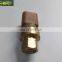Original  E320D E336D engine Oil Pressure Sensor 274-6719 Switch