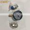 Wholesale price excavator spare parts hydraulic pressure gauge test kit test tool kit