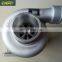 TD08H turbocharger 49188-04210 for shang chai 6121