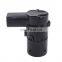 Ultrasonic PDC Sensor For Peugeot For Citroen 6590.H1