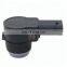 0263003331 PDC Auto Sensor Parking Radar For Peugeot For Citroen