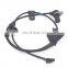 95610-26010 Front Left ABS Wheel Speed Sensor For Hyundai Santa Fe 2001-2002