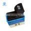 6Pin Regulator Electric Window Control Switch For Fiat 98809719