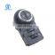 Auto Window Control Switch For Chevrolet Malibu Cruze Sonic Trax 13301752