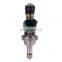 23209-39055 Fuel Injector For Lexus 2006-2013 IS250 GS300