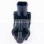 Vacuum Solenoid Valve For Ford 9L14-9H465-BA 6L349H465BA