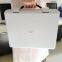 Ultraslim Notebook Type Black and White Ultrasound Scanner Machine Bw-8