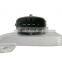 Новый датчик оксидов азота Nox Sensor 22014032 5WK96643E для грузовиков Volvo