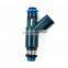 8x Fuel Injectors 03-09 4.2L for Jaguar And 08-09 for Land Rover 4.2L