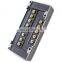 CDI для Mercury / для Mairner 40-125 л.с. 4-цилиндровый переключатель 332-5772A5, 332-5772A7 (J750)
