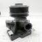 Hot Selling Original Water Pump Price List For HOWO