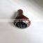 wood gear shift knob 1110817280003