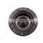 Customized 74Mm Piston Lightweight For Dongfeng