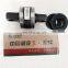 Factory Wholesale Original China HOWO Heavy Truck Parts Torque Rod Bushing AZ9725529213 For HOWO